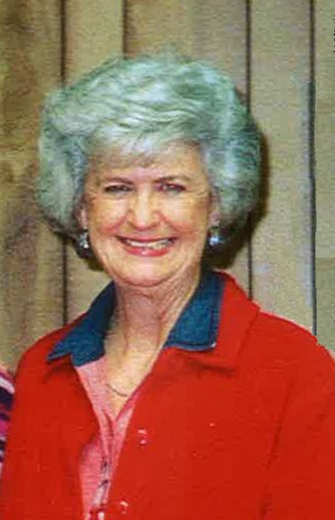 Diane (Monsey)  Allen Profile Photo