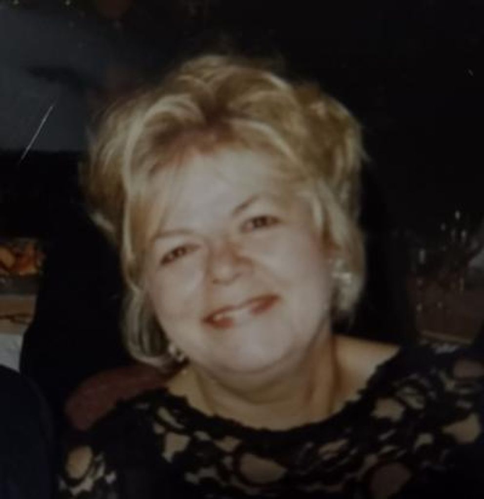 Marilyn A. Abel Profile Photo