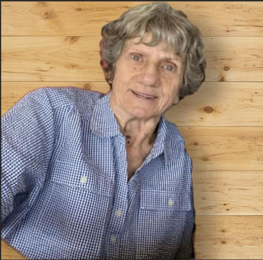 Valera E Zamzow Profile Photo