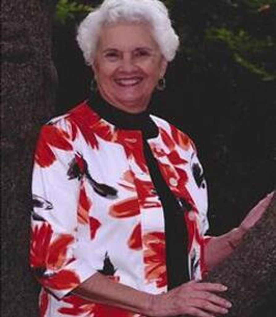 Carolyn Crank Profile Photo