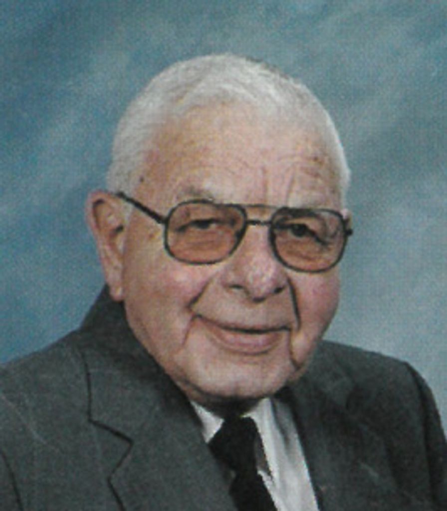 Billy Fisher Profile Photo
