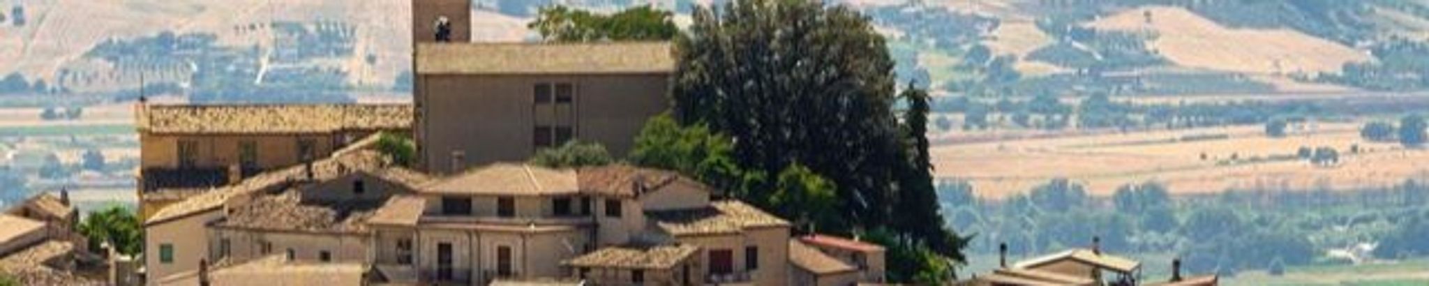 Cover photo for Peter M. Bruno's Obituary