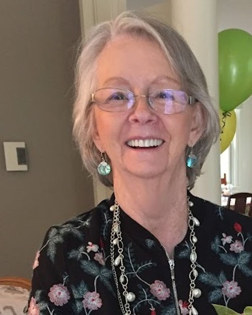 Esther Anne Lawless Profile Photo