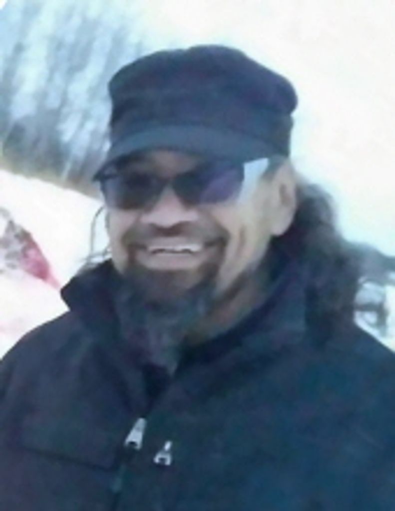 Frank T. Lemmer Profile Photo