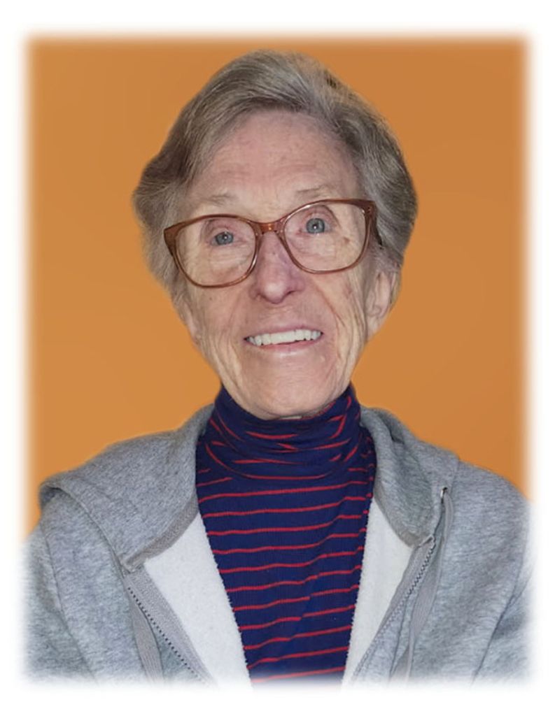 Antoinette "Toni" Cinch Profile Photo