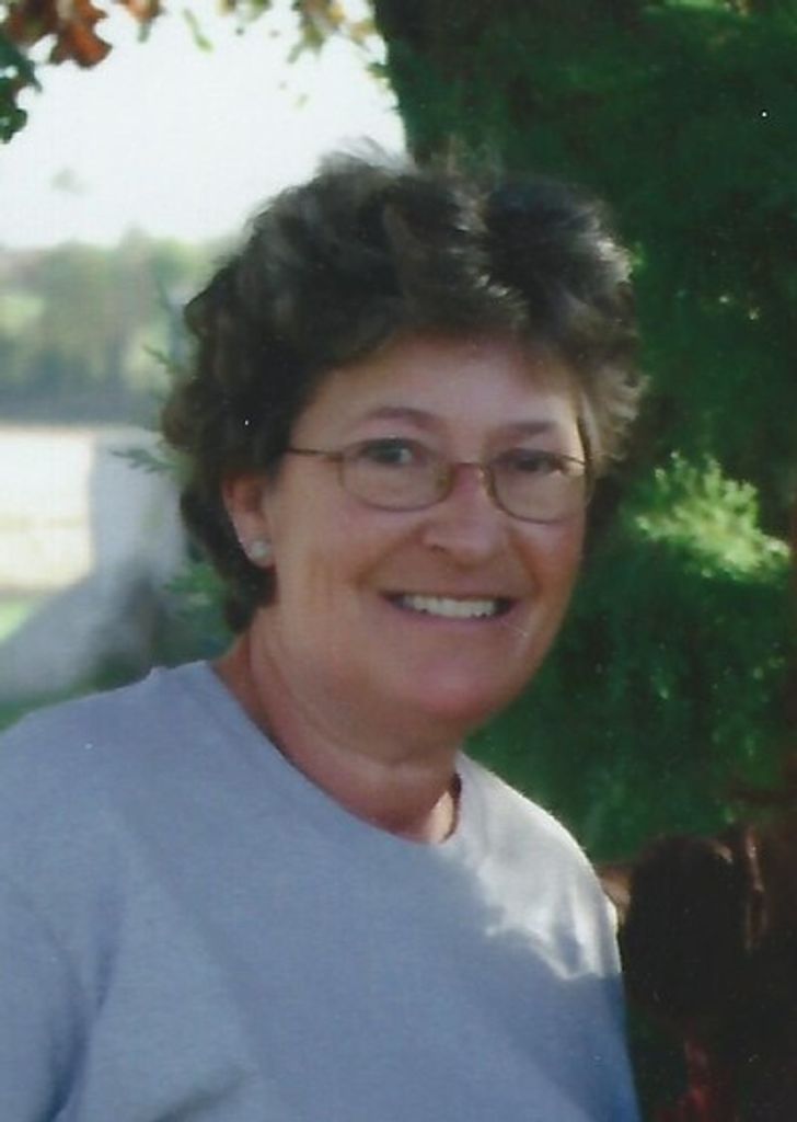 Linda Sue Conger Profile Photo