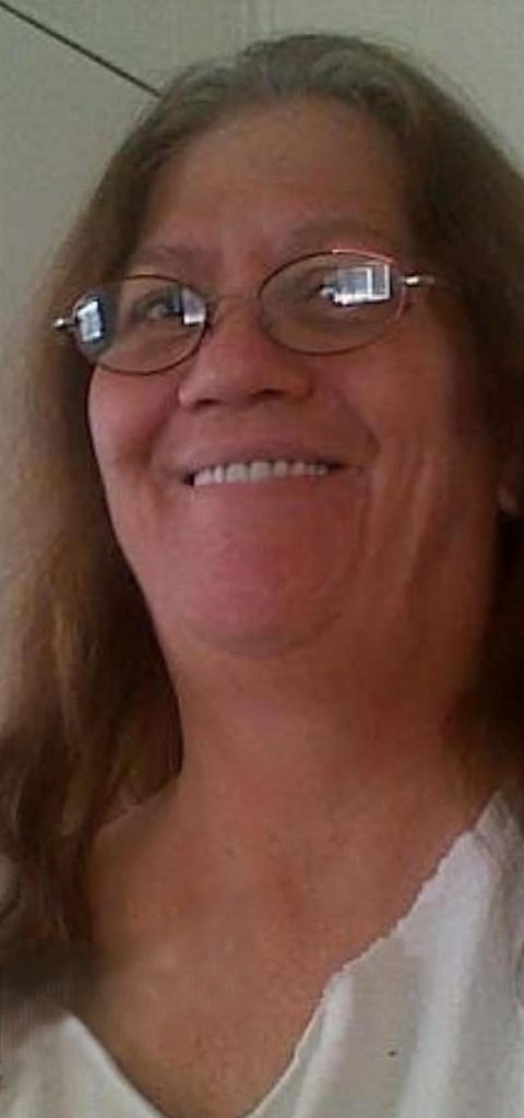 Deborah Joyce Barber Profile Photo