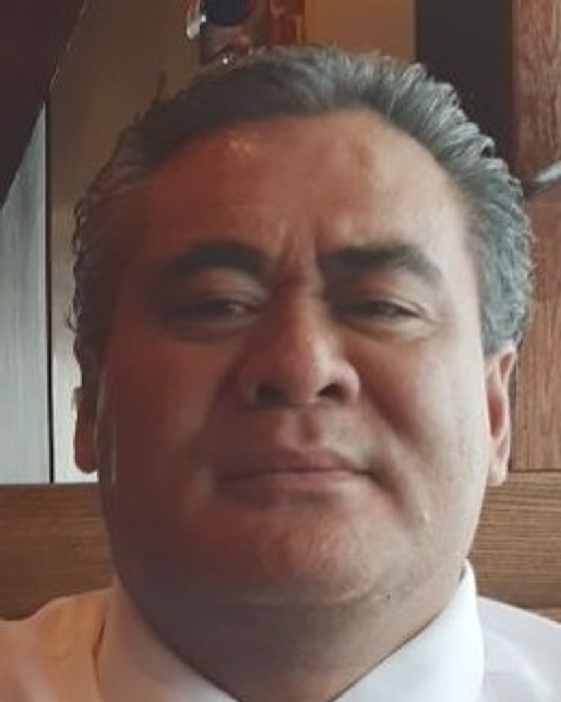 Taetafa Jr Leuta'afale Profile Photo