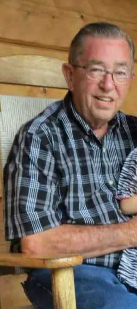 Arthur Martin Profile Photo