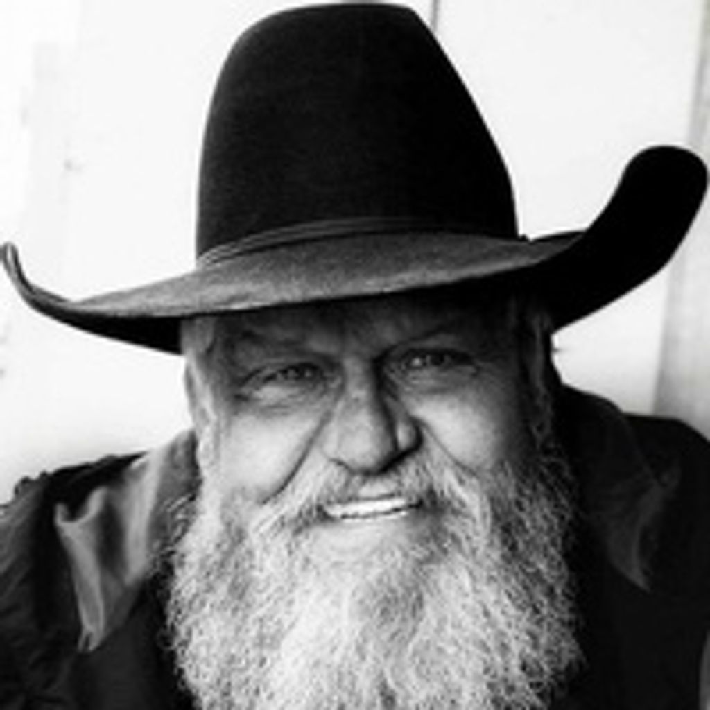 Rickie Bryson Howell Profile Photo