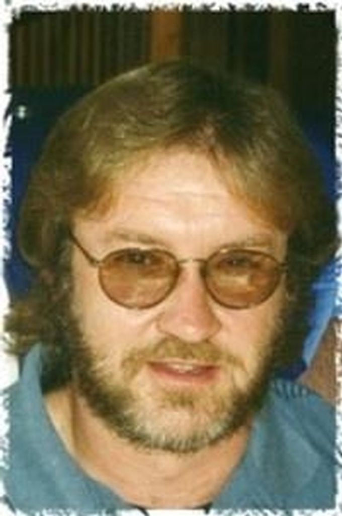 John J. Jakubcak