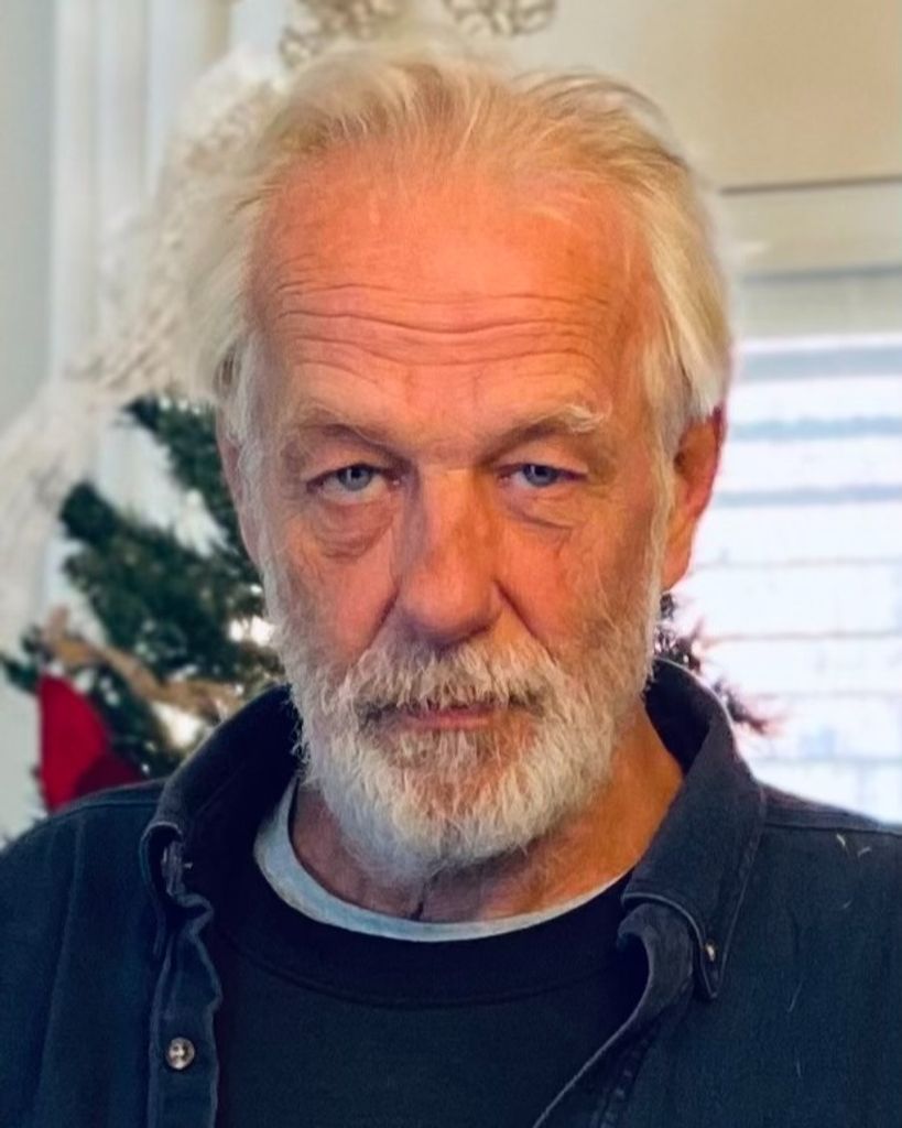 Phillip Kovalesky