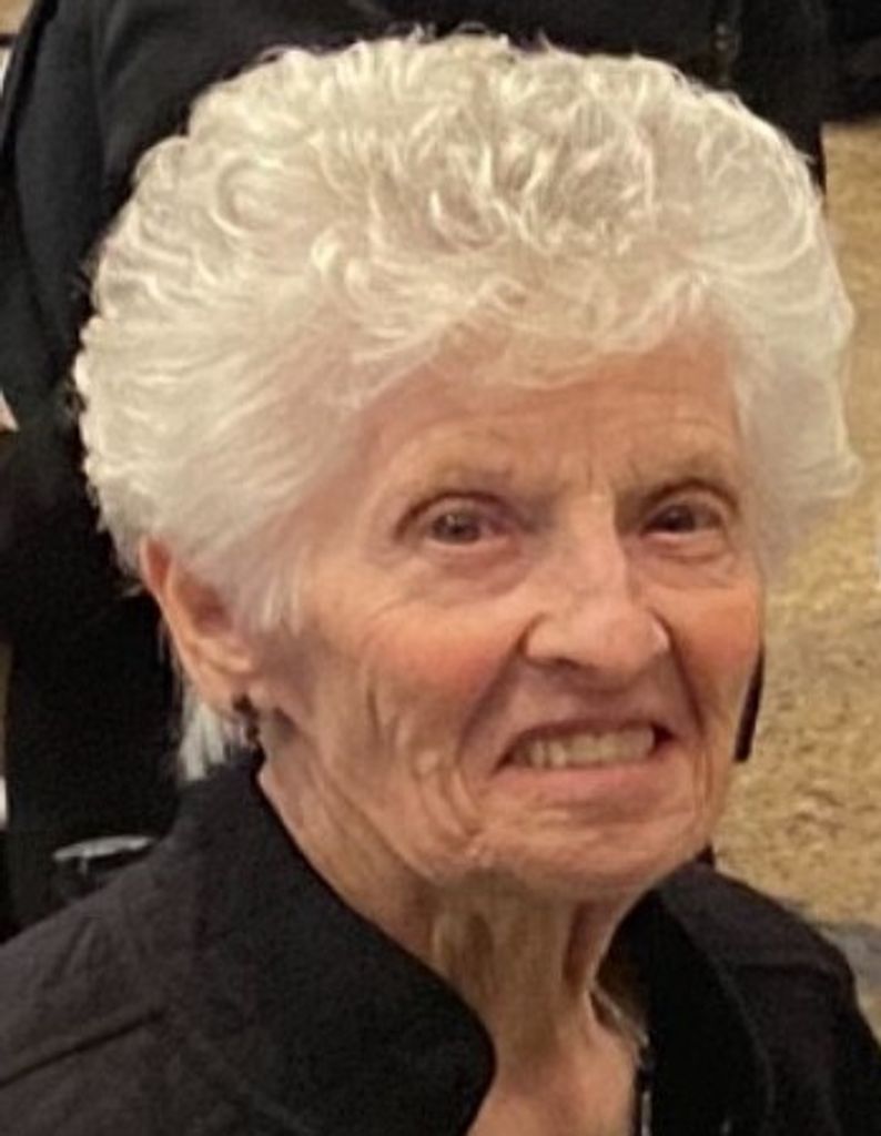 Marilyn A. (Wanke)  Peter Profile Photo