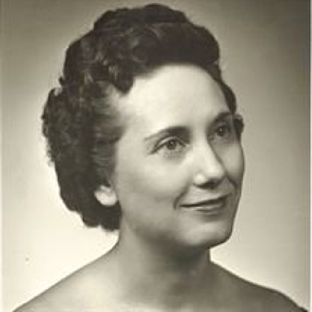 Kathryn A. Fischer Gayle
