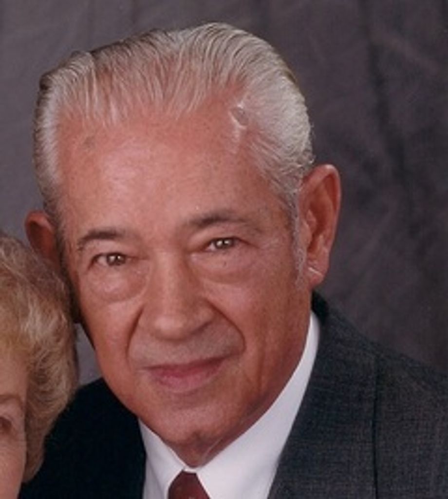 Andrew Rusnak