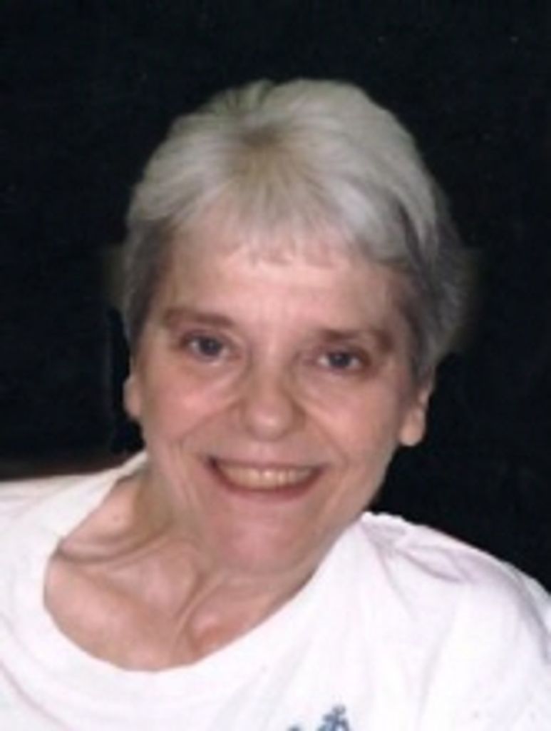 Ladonna Leon) Helget