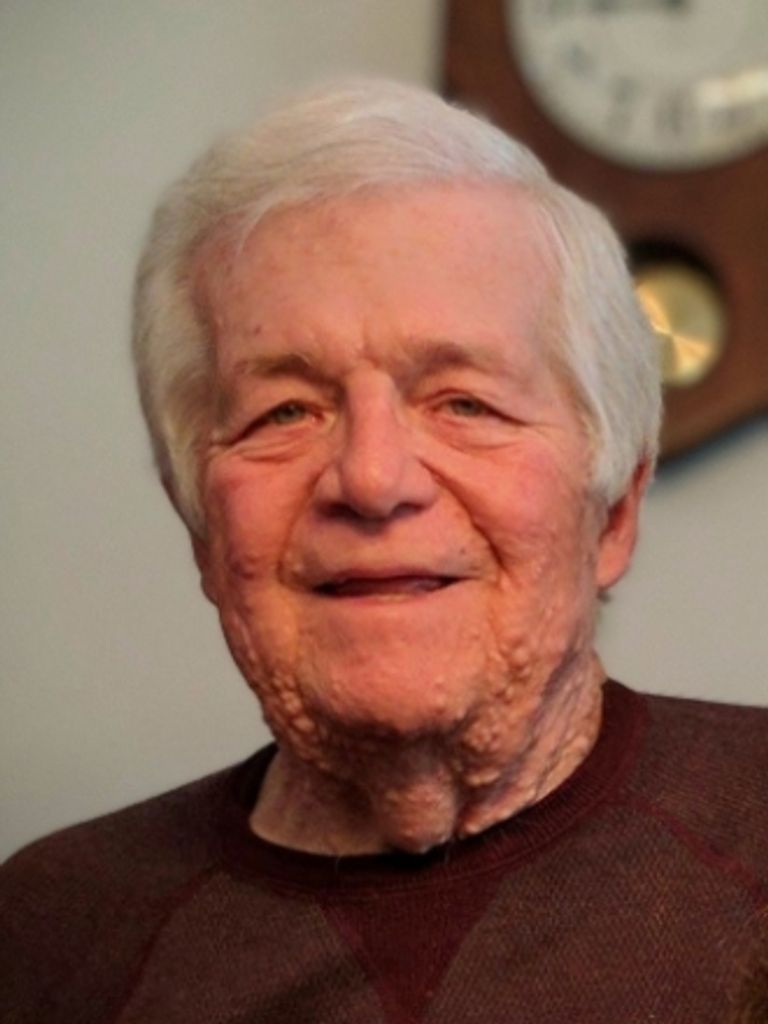 Richard Alan Wigle Profile Photo