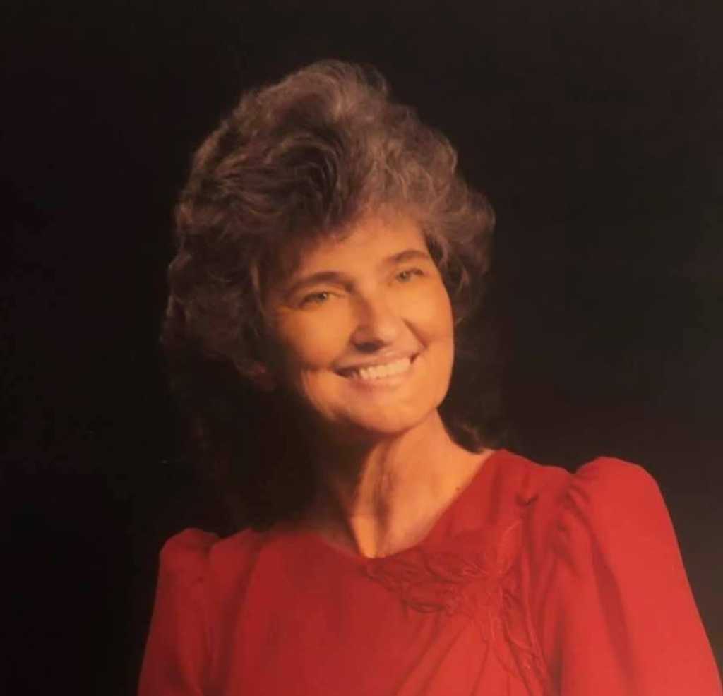 Clara Marguerite (Hansen)  Eggen Profile Photo