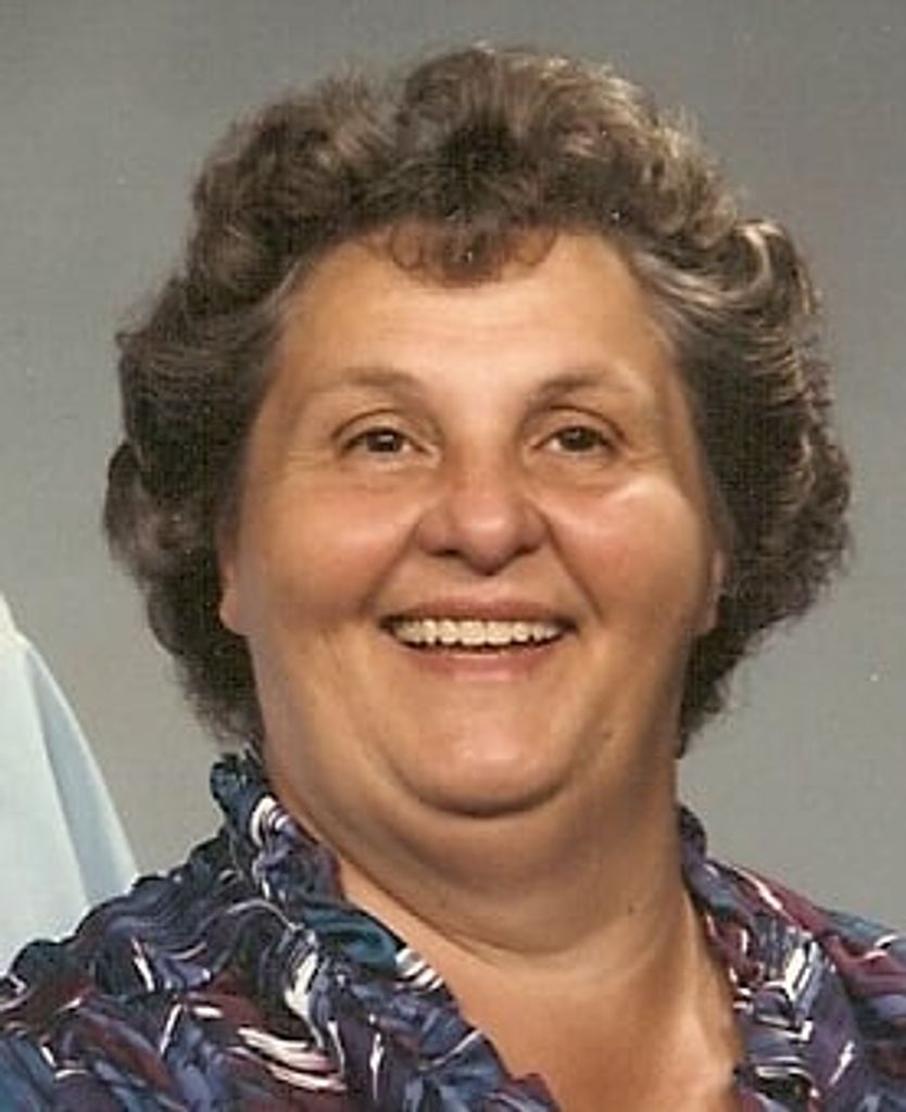 Arlene M. Rhody Profile Photo