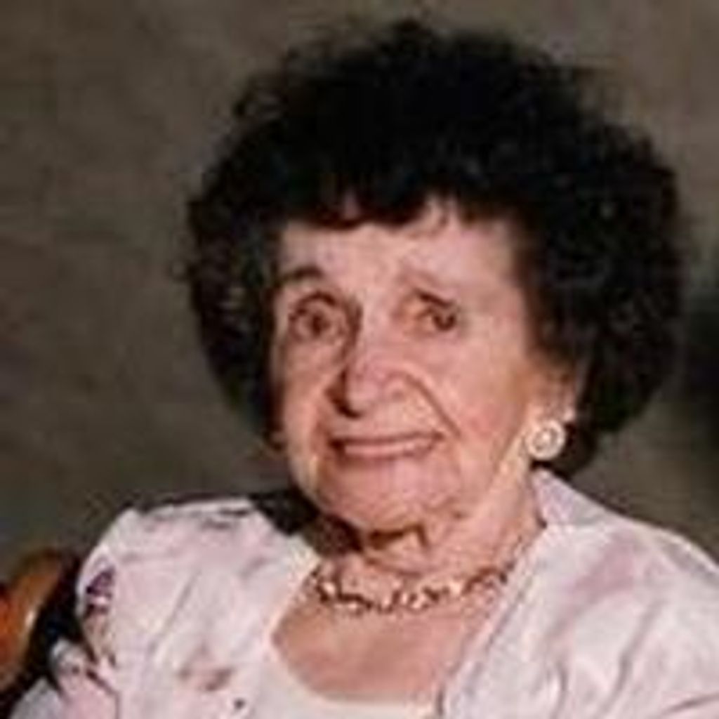 Mary A. Bonkowski