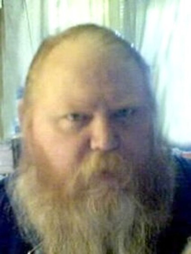 Bob Lakey