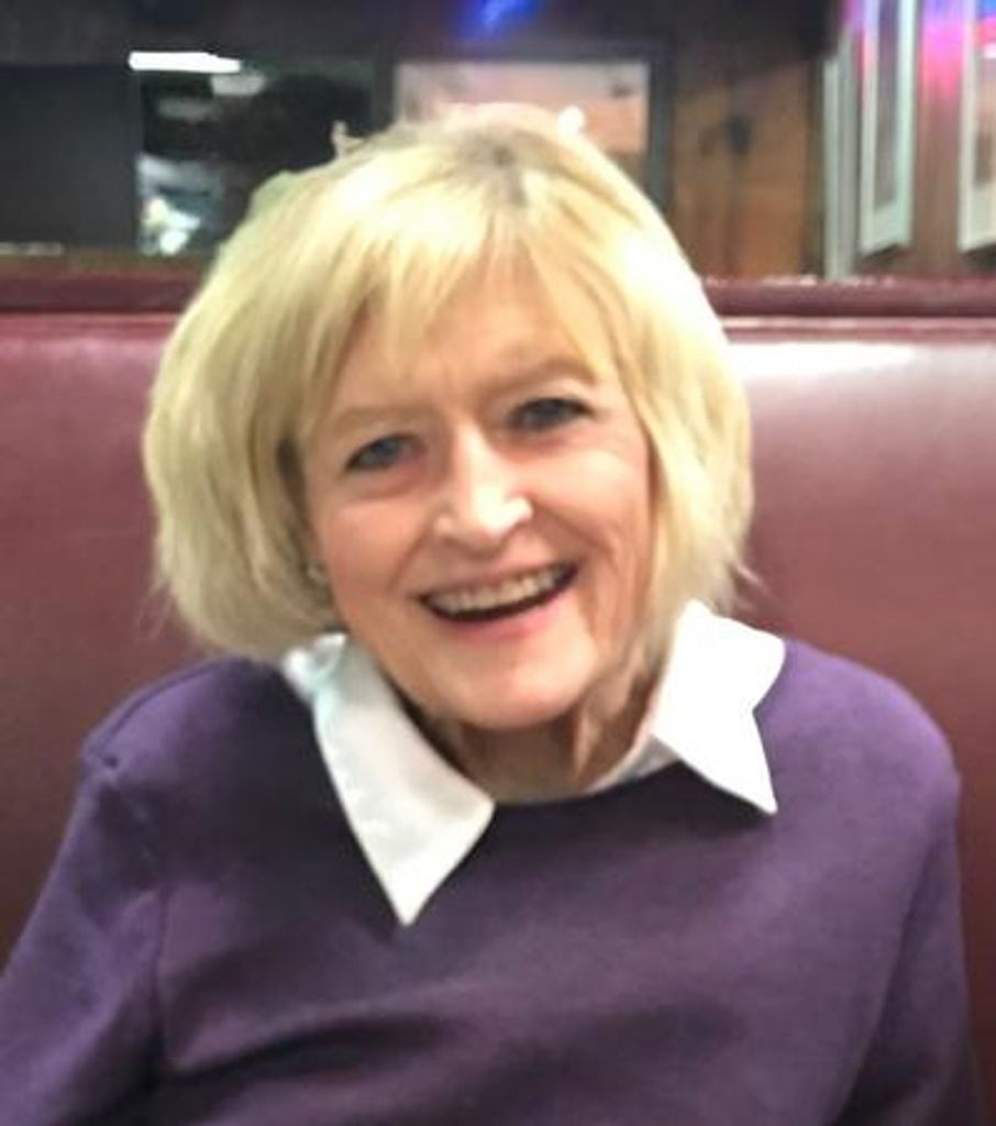Pamela Kaye Lawson Profile Photo