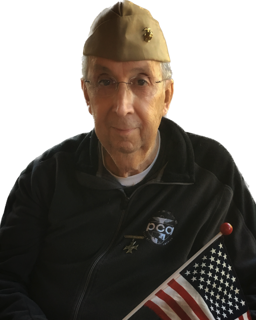 Robert M. Purgason Profile Photo