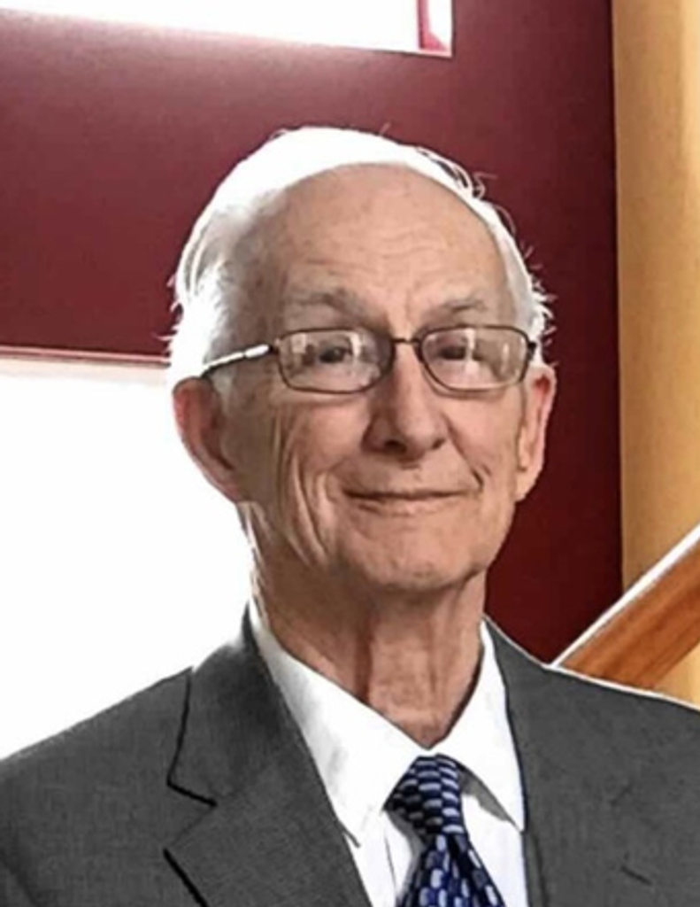 Robert “Bob” Eugene Michki Profile Photo