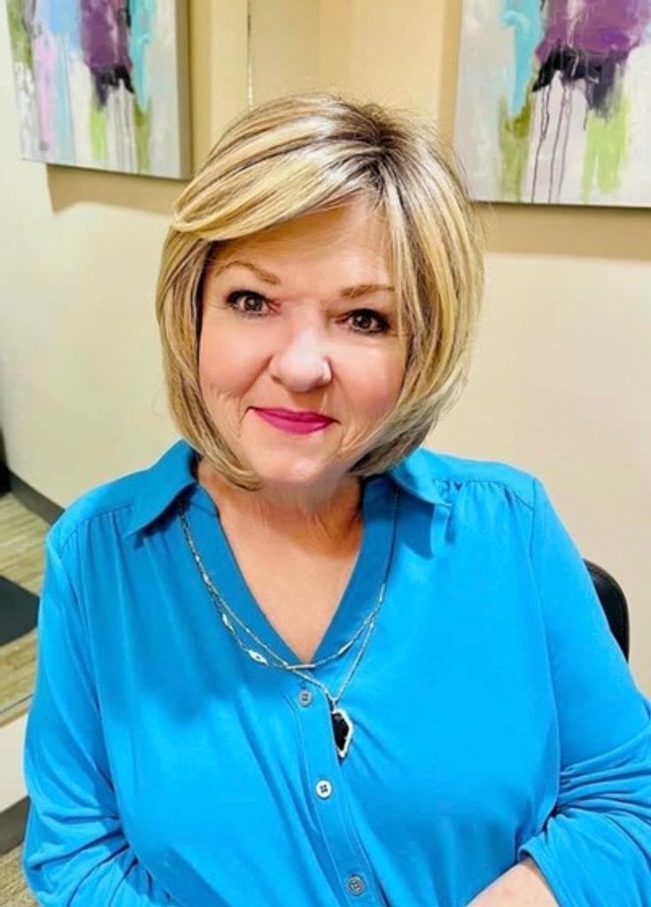 Carolyn Sears Profile Photo