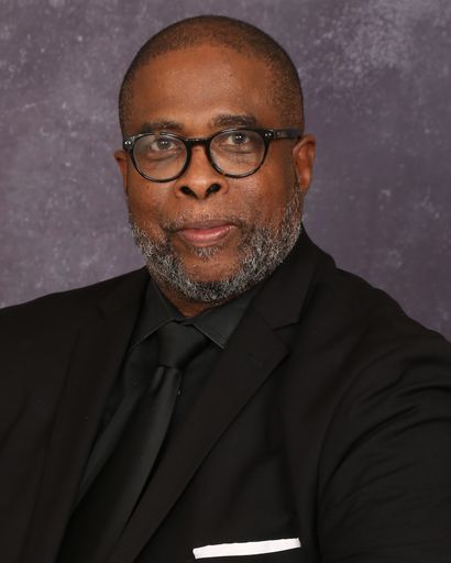 Derek E. Smiley, J.D.'s obituary image