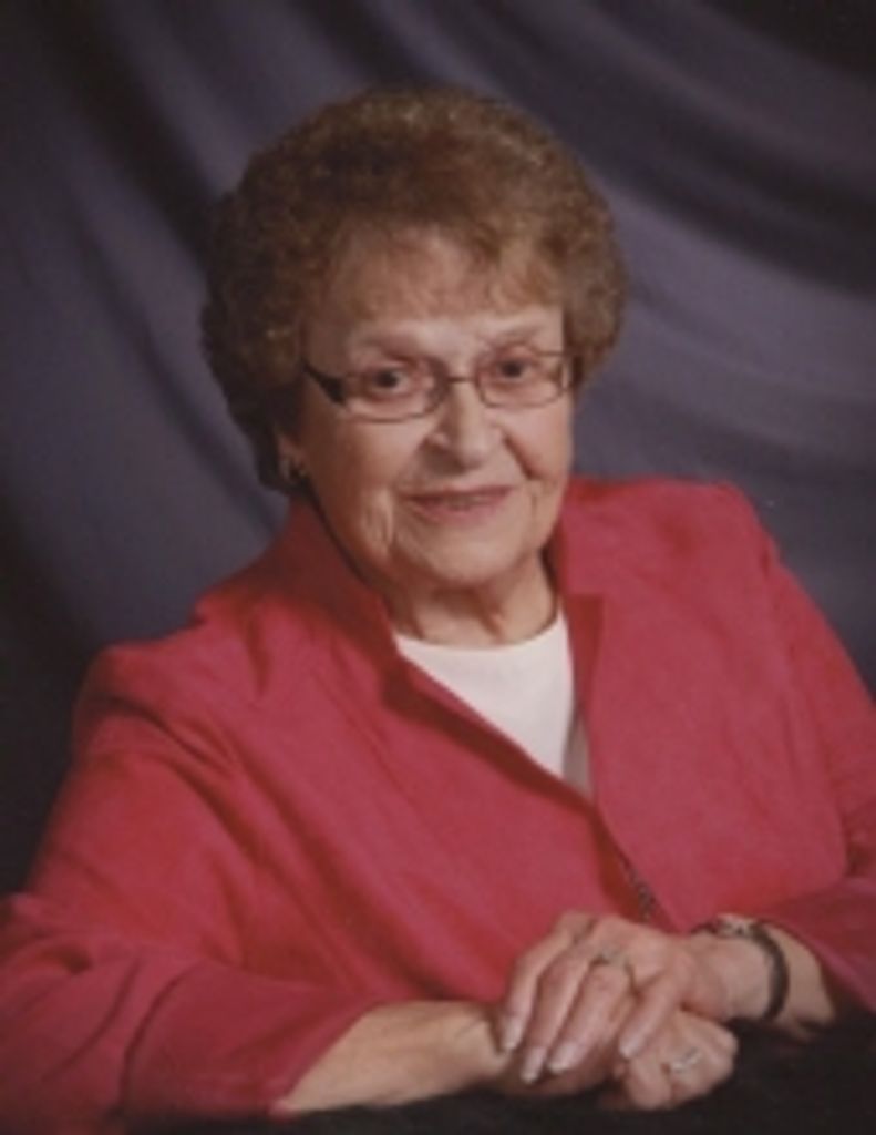 Dixie  Lavonne Harris 
