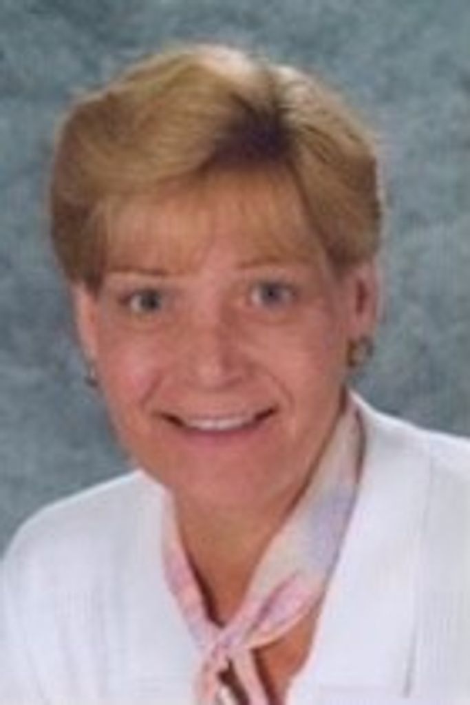 Diane Delucia Profile Photo