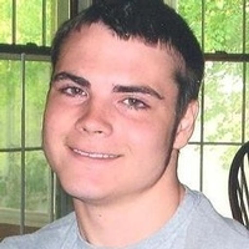 Ryan Keime