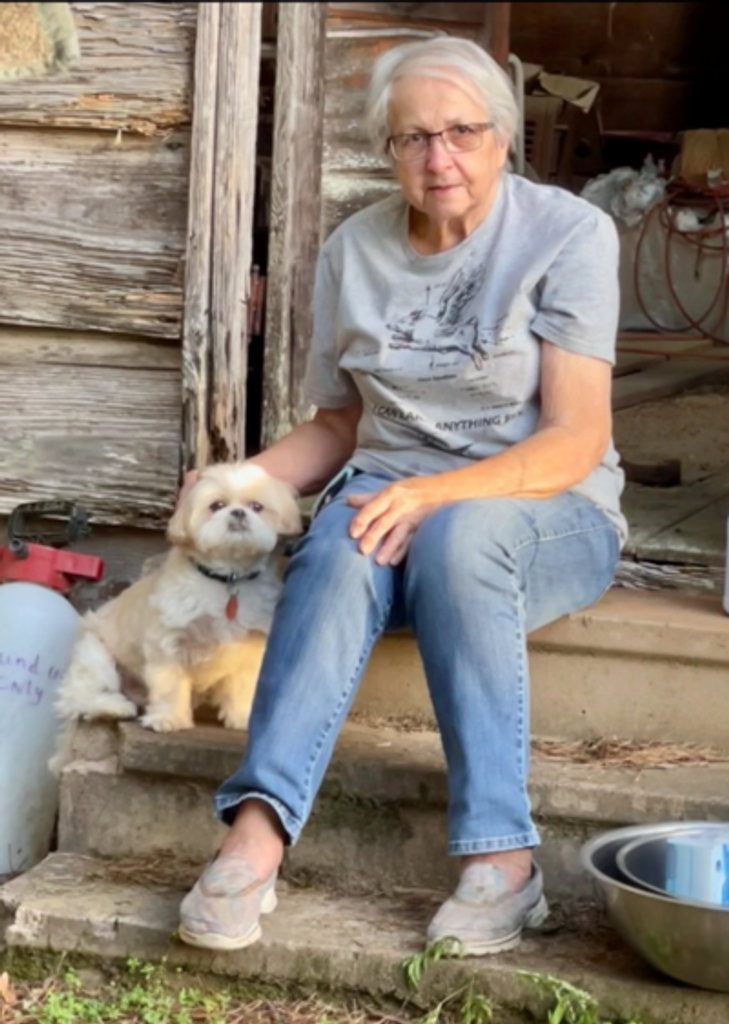 Joann Kinney Profile Photo