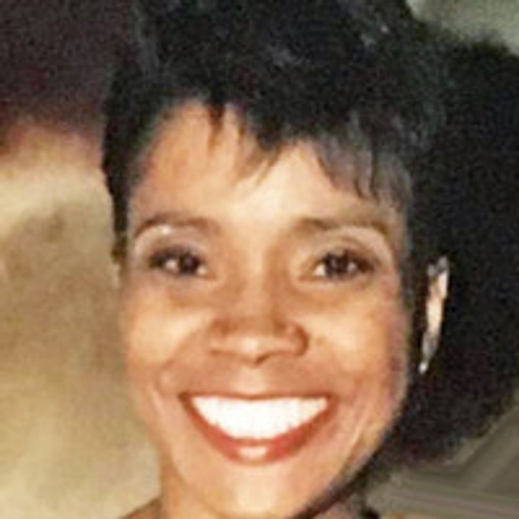 Karen Renee Marie Miles