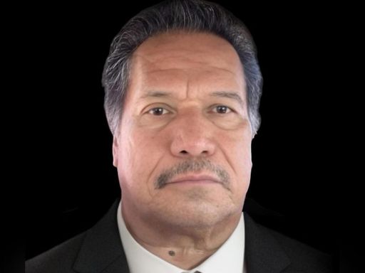 Francisco Hernandez Jr Profile Photo