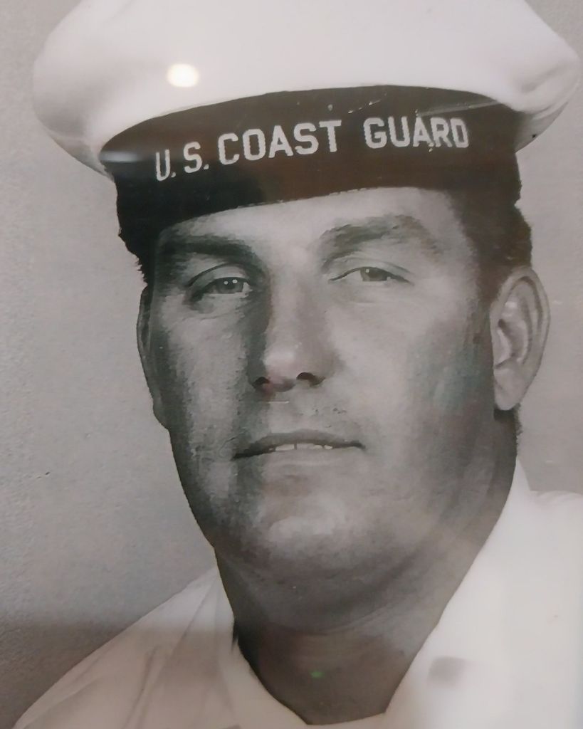 Charles Edward Hicks Profile Photo
