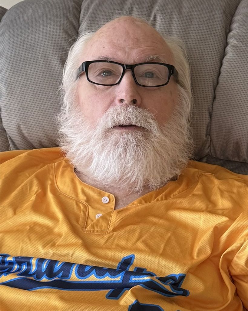 Duane Allen Spellman