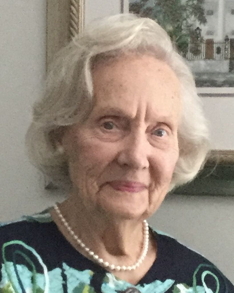 Carolyn Rumph Koopman Profile Photo