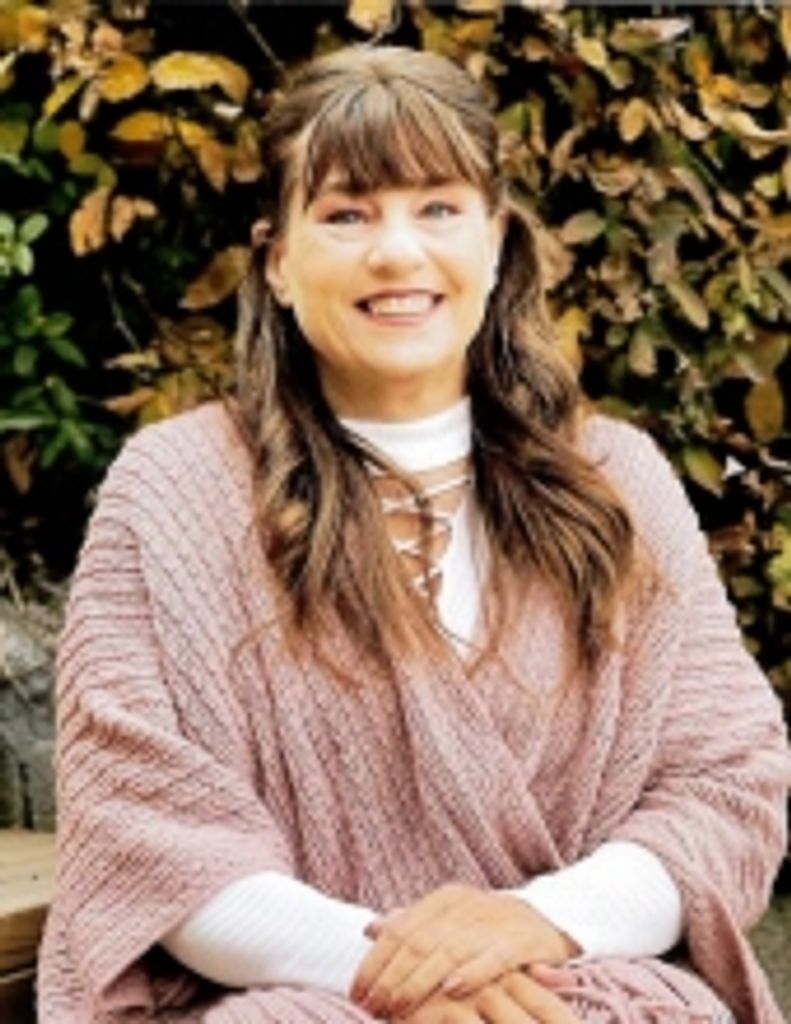 Brenda Lynn Bills