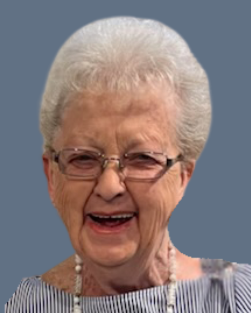 Marlene Rueger Profile Photo