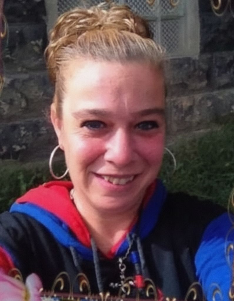 Loretta M. Bares