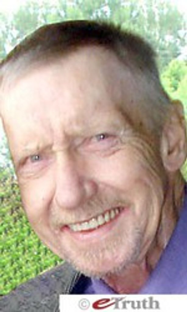 Terry Lee Teverbaugh