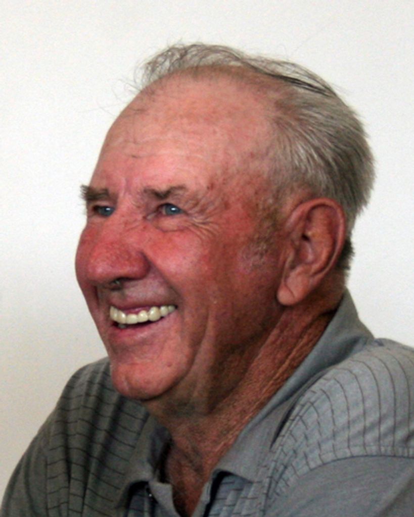 Donald L. Petska Profile Photo