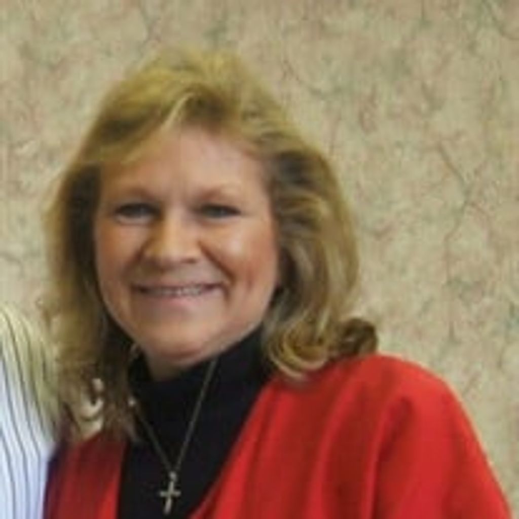 Margaret Carol Millsap