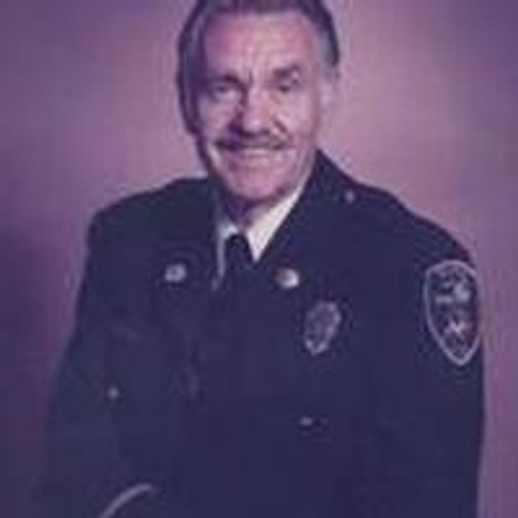 Carl  John Lawson