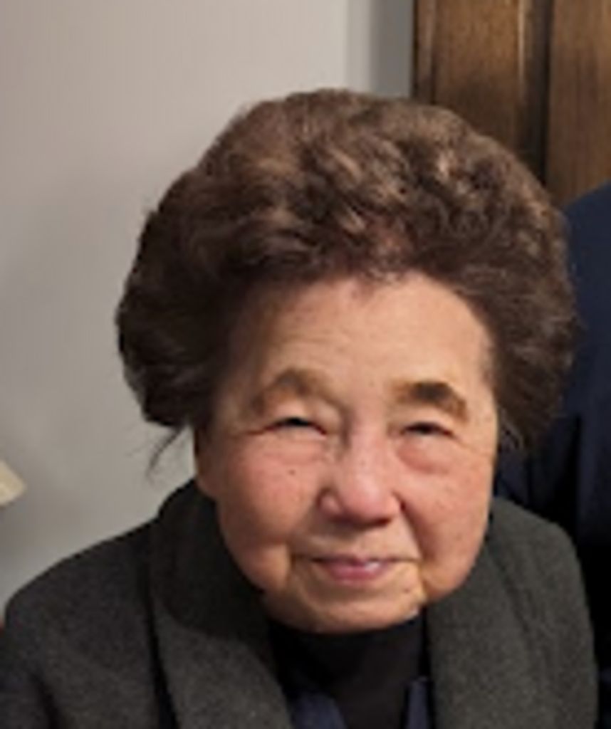 Thelma T. Miya Profile Photo