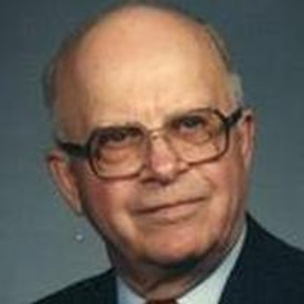 Marvin Solien
