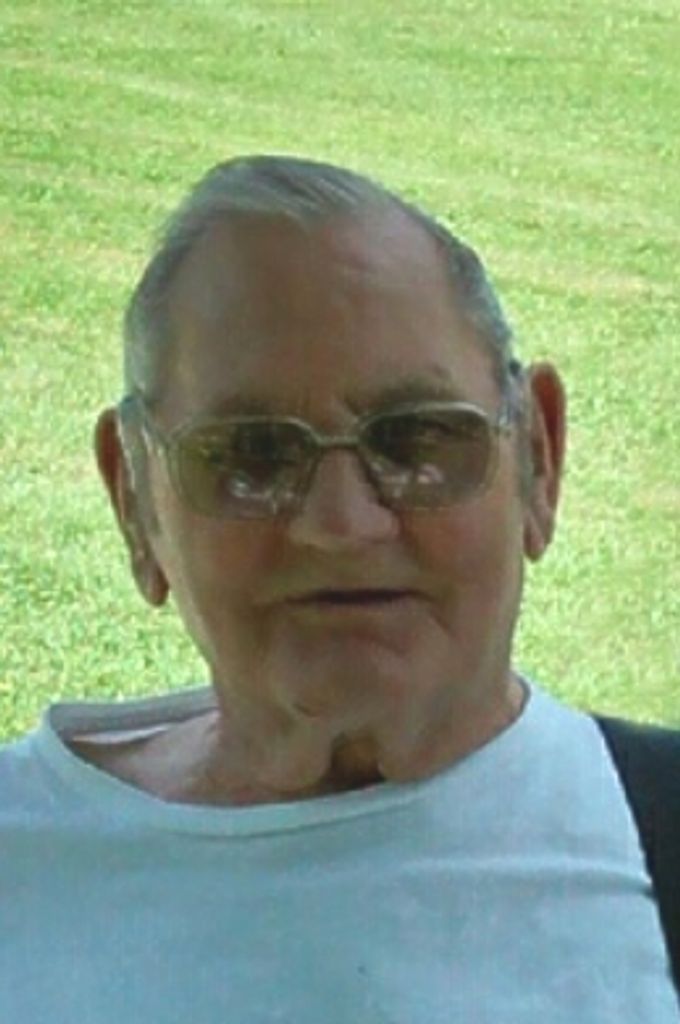 Robert D. Hershner Profile Photo