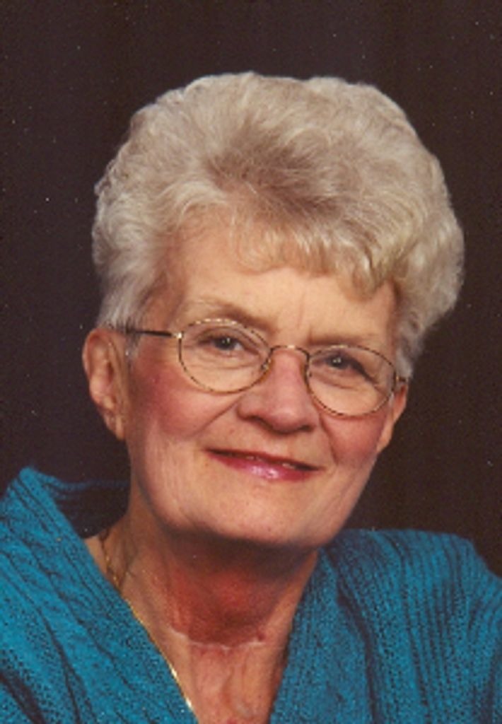 Paulette L. Clark